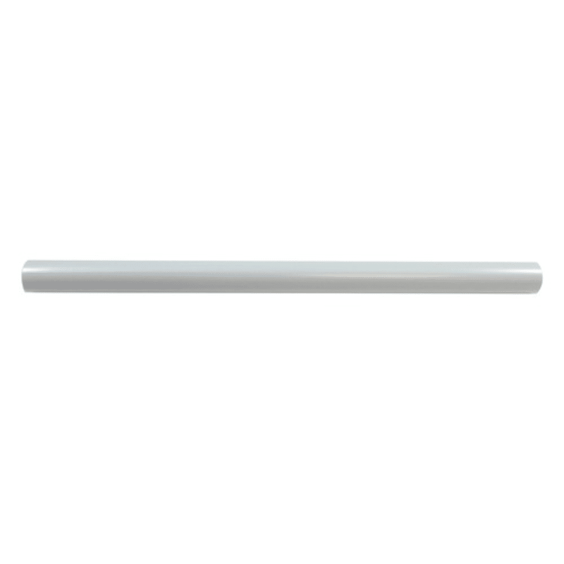 TableCraft RWS12DL Replacement Dowel Rod Plastic For RWS12 15.62" x 1" x 1"