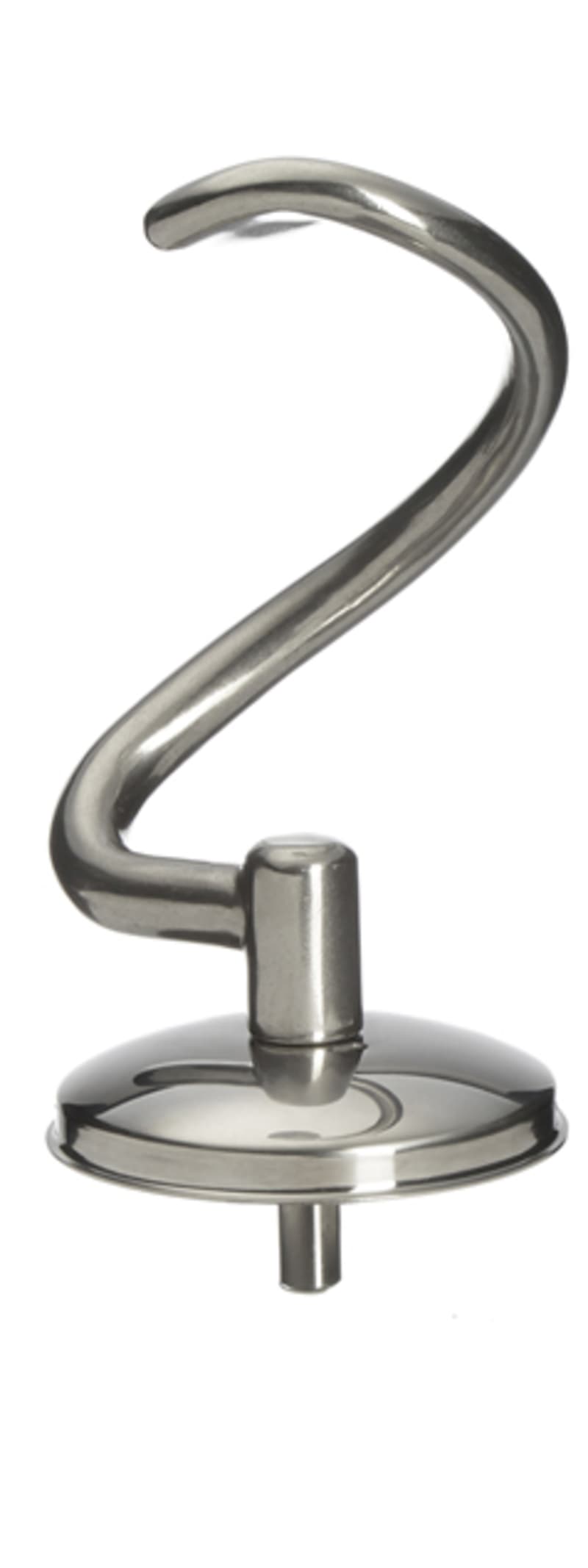 Hamilton Beach DH800SS Dough Hook for CPM800