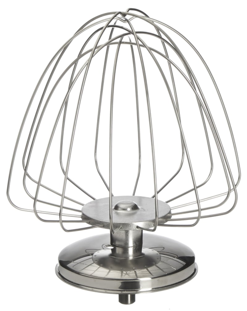 Hamilton Beach WW800SS Wire Whisk for CPM800 Mixer