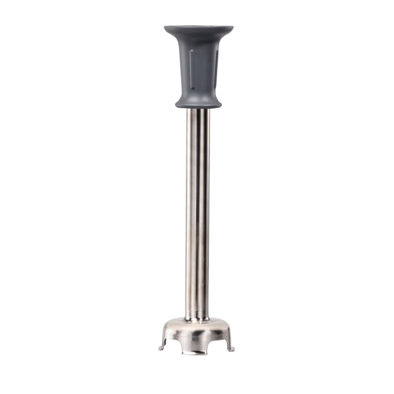 Hamilton Beach HMIS14 BigRig™ Immersion Blender Shaft, 14"