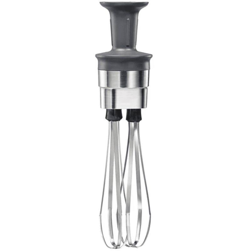 Hamilton Beach HMI02W BigRig™ Wire Whisk Attachment, 10"
