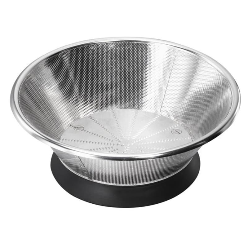 Hamilton Beach SB961 Otto™ Strainer Basket