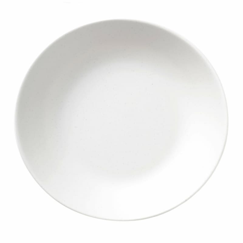 Libbey DRI-16-DME Driftstone 115 oz. Bowl