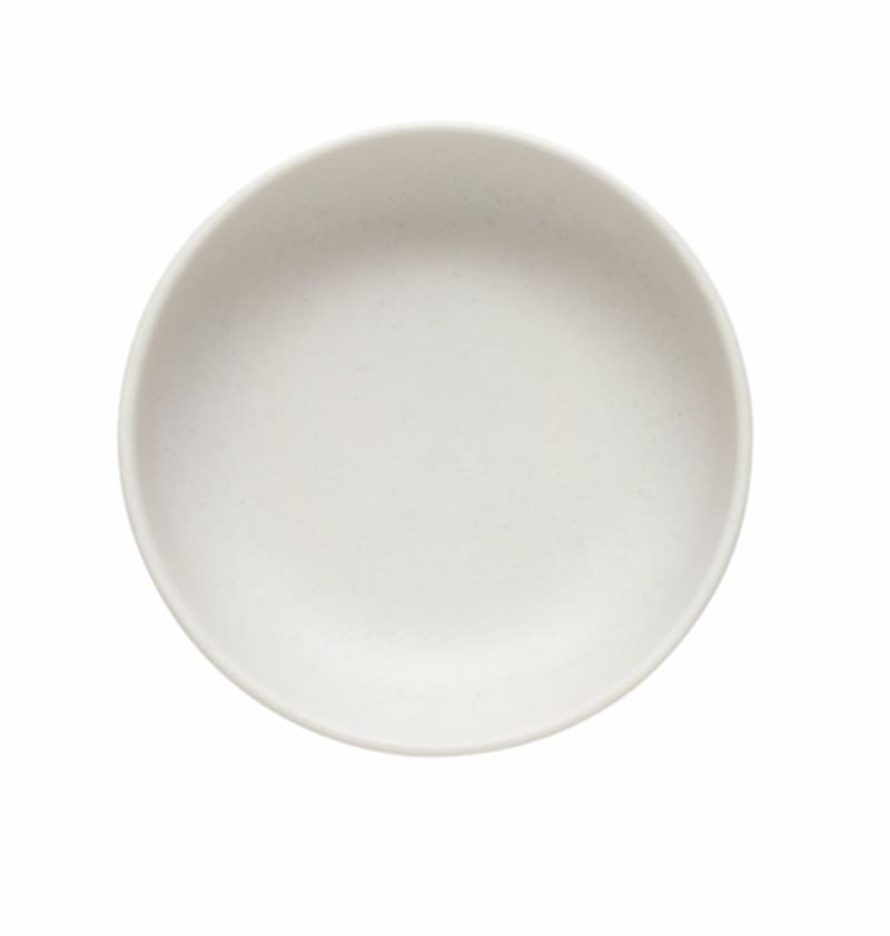 Libbey DRI-21-D Driftstone 17 oz. Driftwood Low Bowl