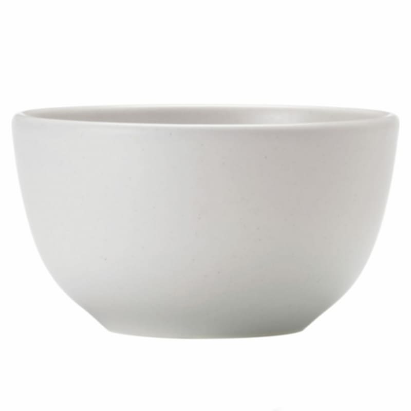 Libbey DRI-10-D Driftstone 26 oz. Driftwood Bowl