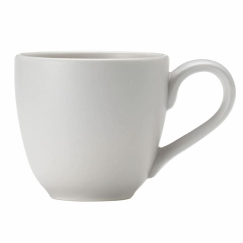 Libbey DRI-13-D Driftstone 13 oz. Driftwood Mug