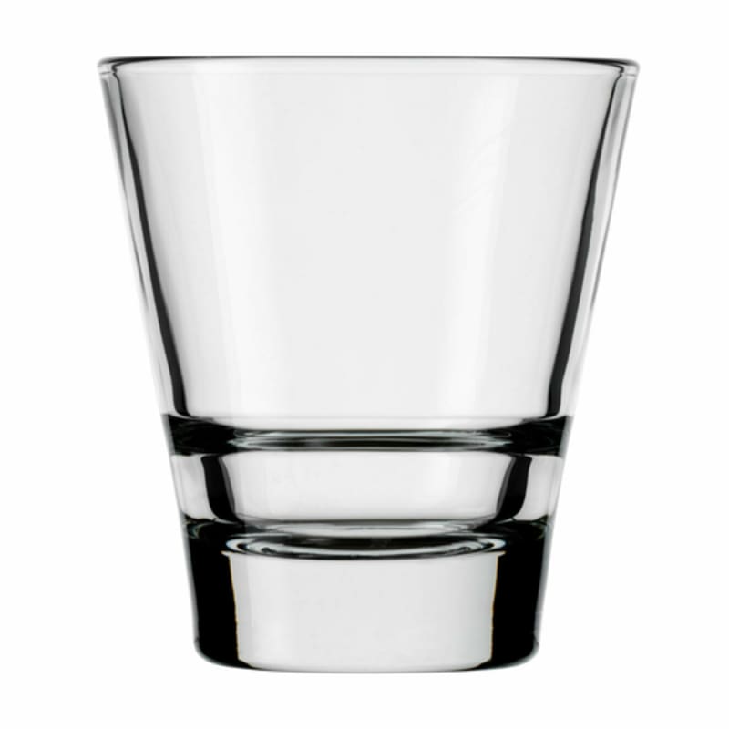 Libbey 15869 Endeavor 8 oz. Rocks Glass