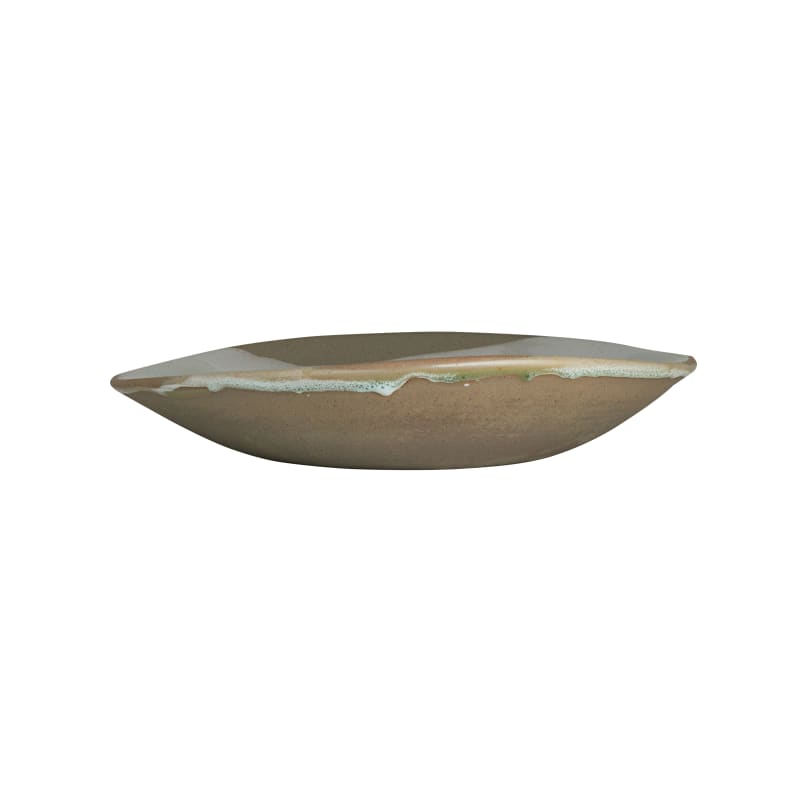 Robert Gordon Forager Bowl D 9.0" H 1.625" 12/Case
