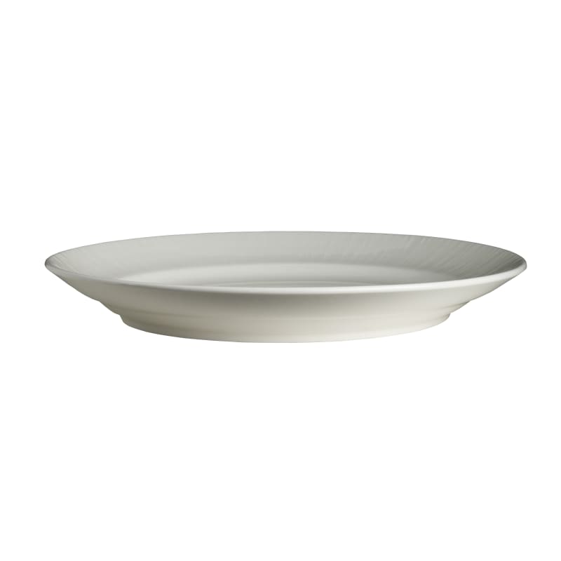 Folio Bone Lucia Deep Presentation Plate D 11.0" 12/Case