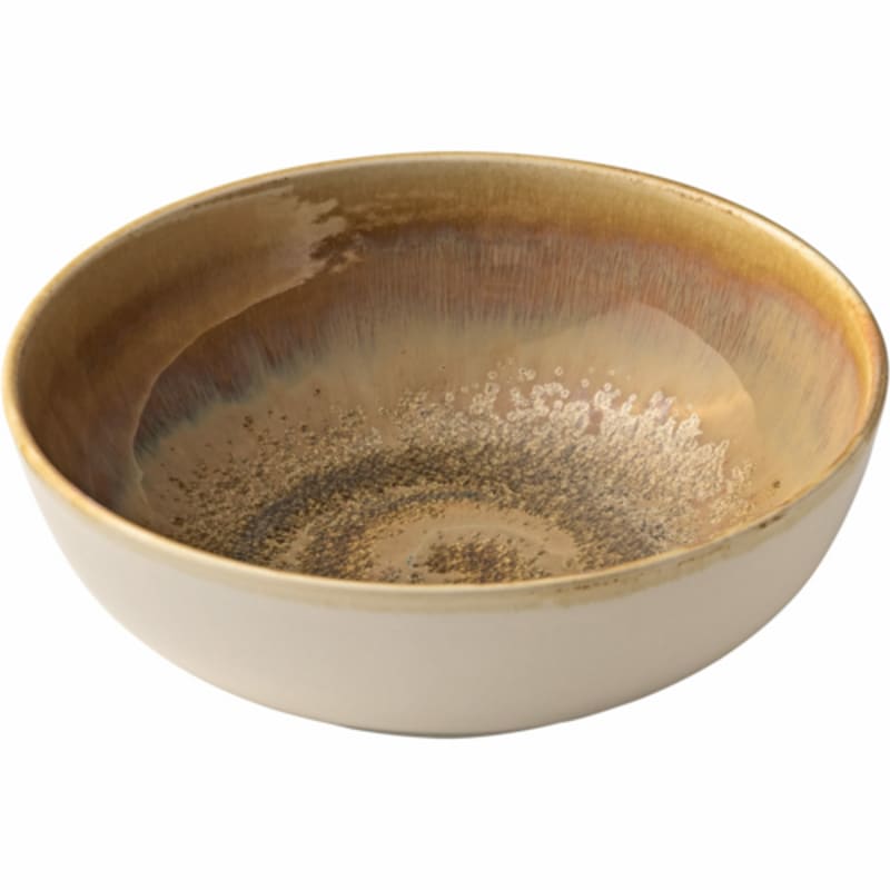 Libbey 801571941000102 Heart & Soul 27 oz. Cumin Bowl