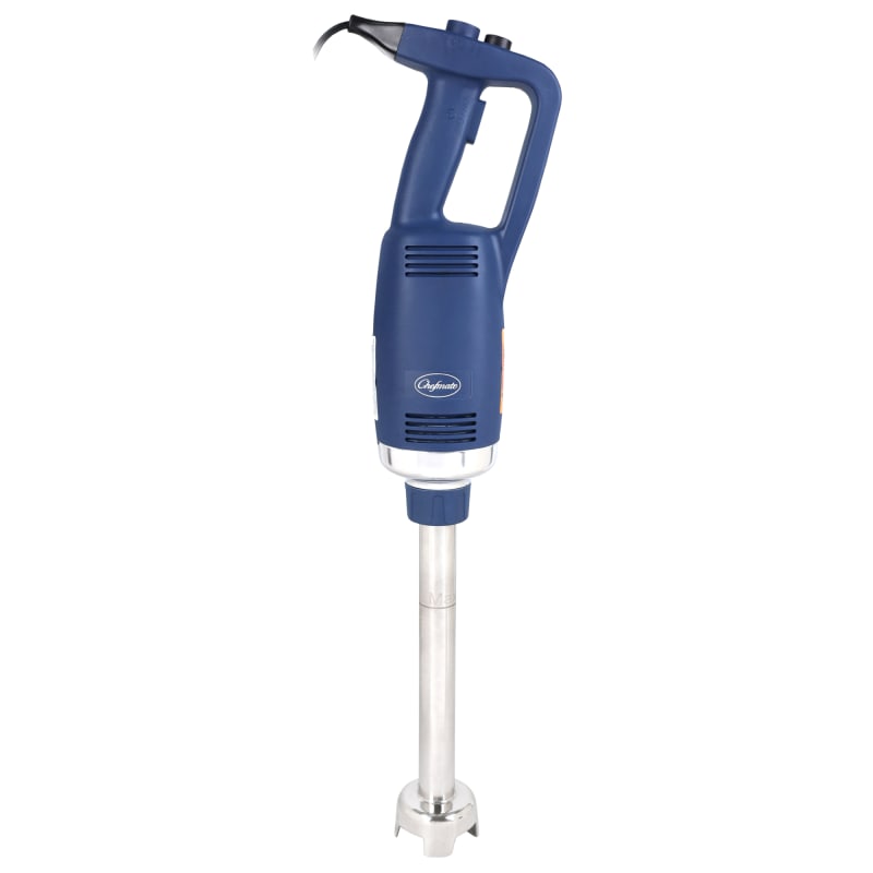 Globe GIB750-14 Heavy Duty Immersion Blender - 120V, 1PH