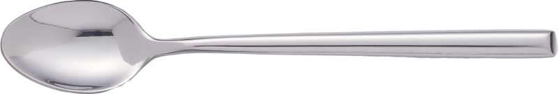 International Tableware SA-115 Savor 18/0 Stainless Ice Tea Spoon 7-1/2"