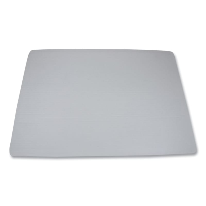 SCT 1158 Bakery Bright White Cake Pad, Double Wall Pad, 25.5 X 17.5, White, Paper, 50/Carton