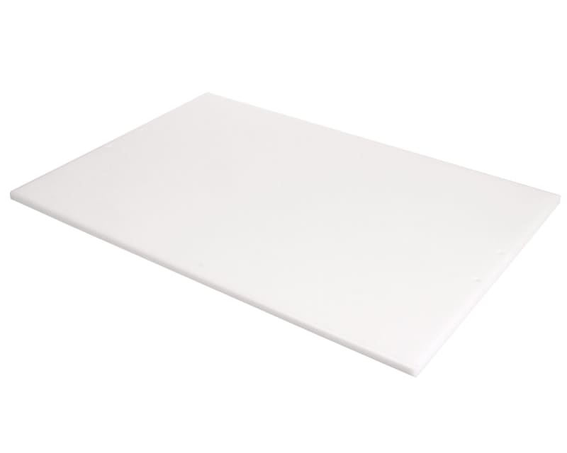 Traulsen 340-60172-13 Replacement Cutting Board, 22.5" x 15.5"