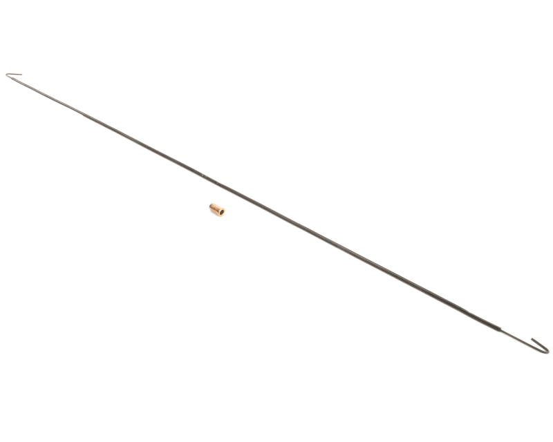 True 875587 Door Spring Kit