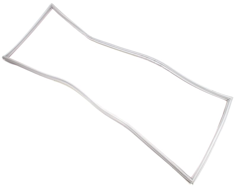True 966067 Door Gasket, 59.75" x 22.8125"