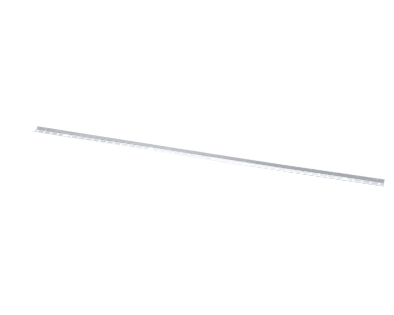 Traulsen 434724-1 Shelf Pilaster, 22.5"L