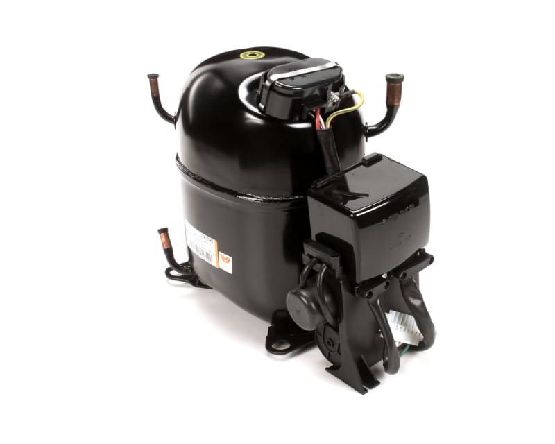True 925003 Compressor, 208-230V