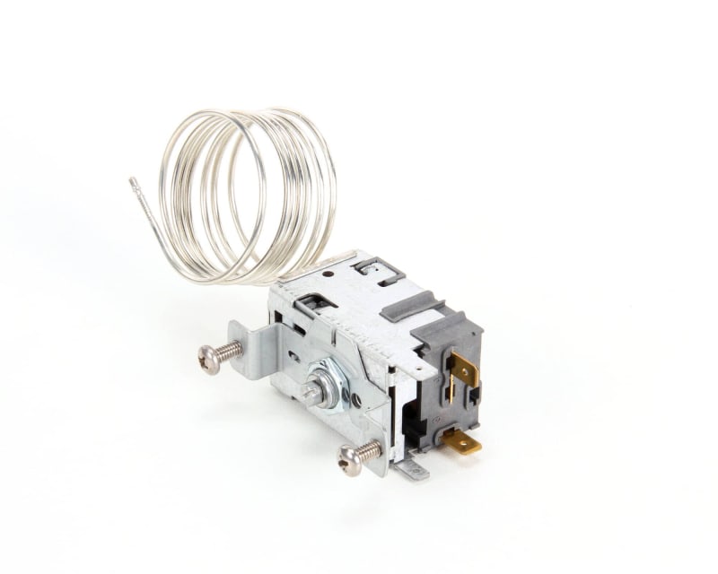 Traulsen 337-60387-00 Thermostat