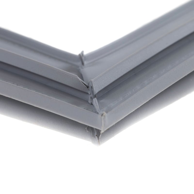 Traulsen SVC-60288-00 Door Gasket, 26.3" x 20.3"