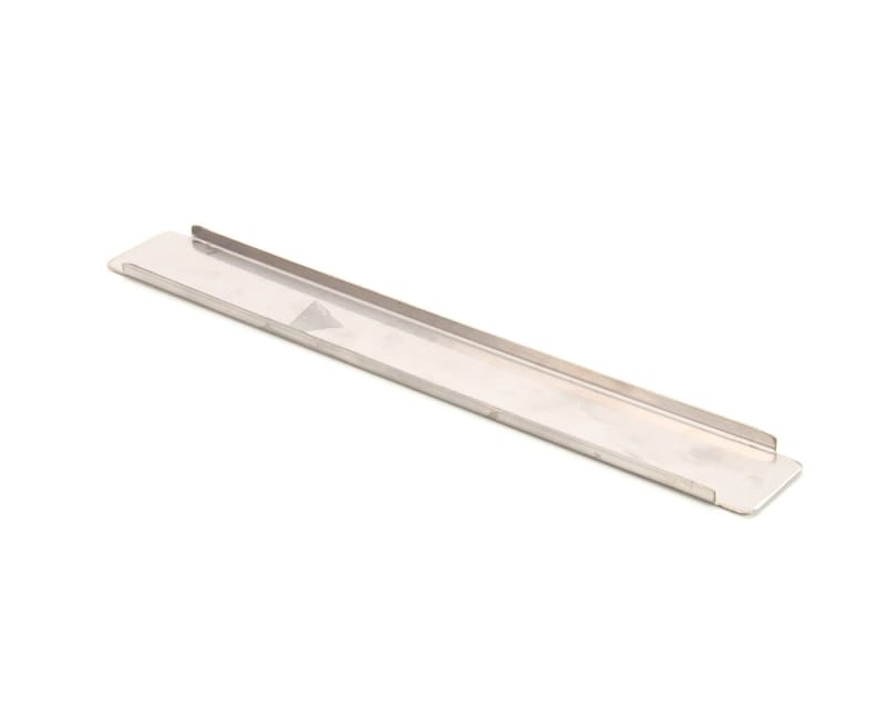 Traulsen 701-61258-09 Drawer Adaptor Bar, 12.875"L