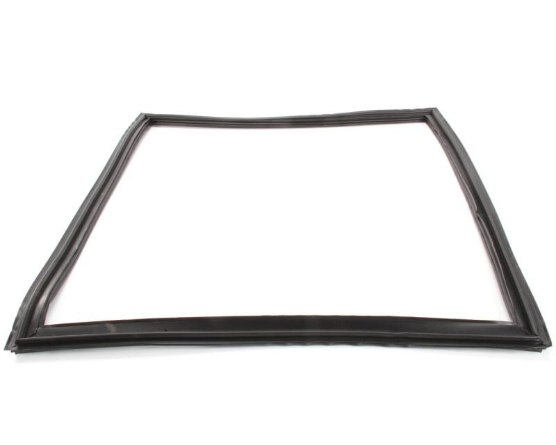 True 932588 Door Gasket, 25.875" x 22.5"