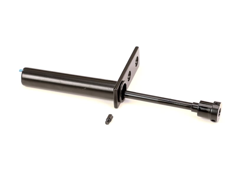 True 220168 Door Hinge Cartridge, Left Hand