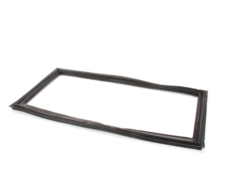 True 934759 Drawer Gasket, 23.75" x 11.75"