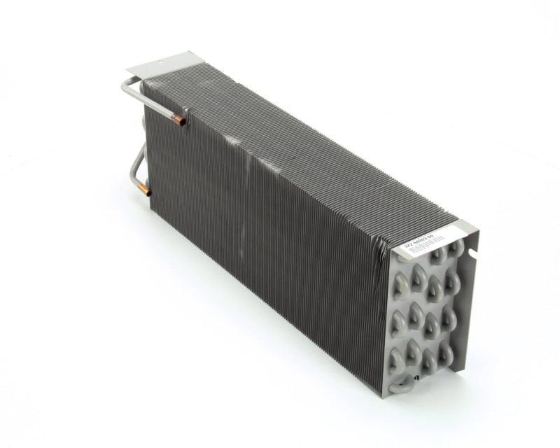 Traulsen 322-60003-00 Evaporator Coil