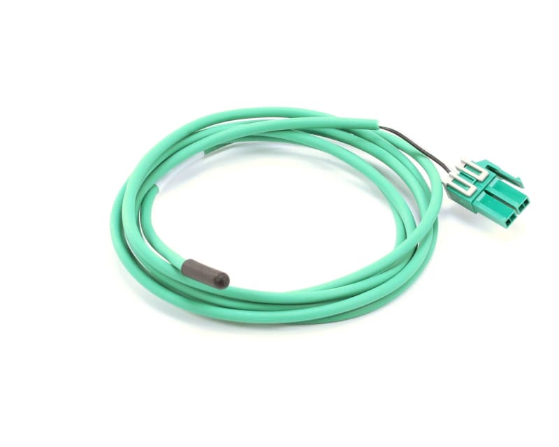 Traulsen 334-60083-01 Temperature Sensor, 60", Green