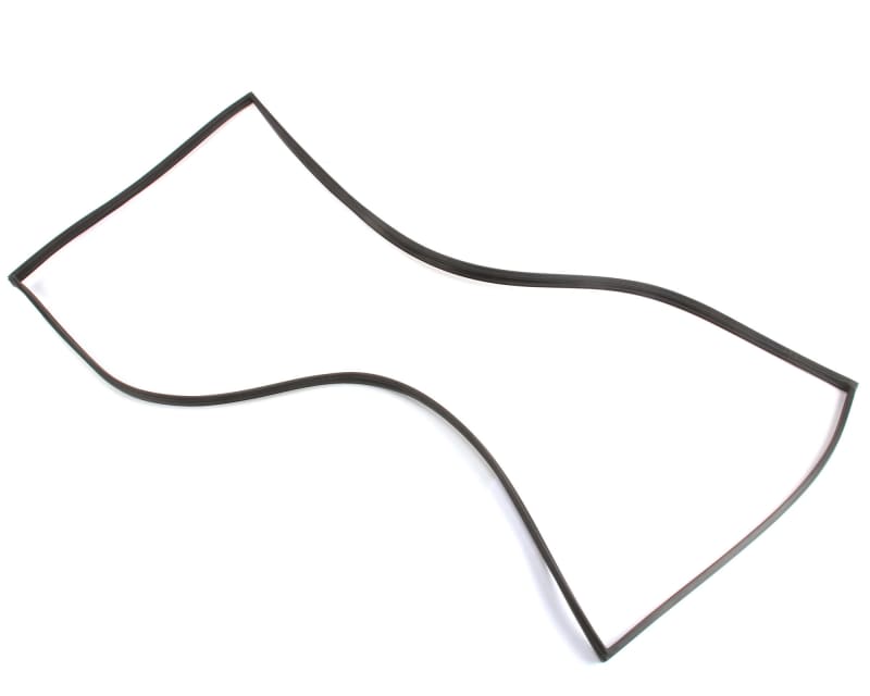 True 810862 Door Gasket, 54.125" x 25.125"