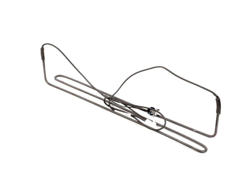 Traulsen 329-60022-01 Defrost Element, 115V