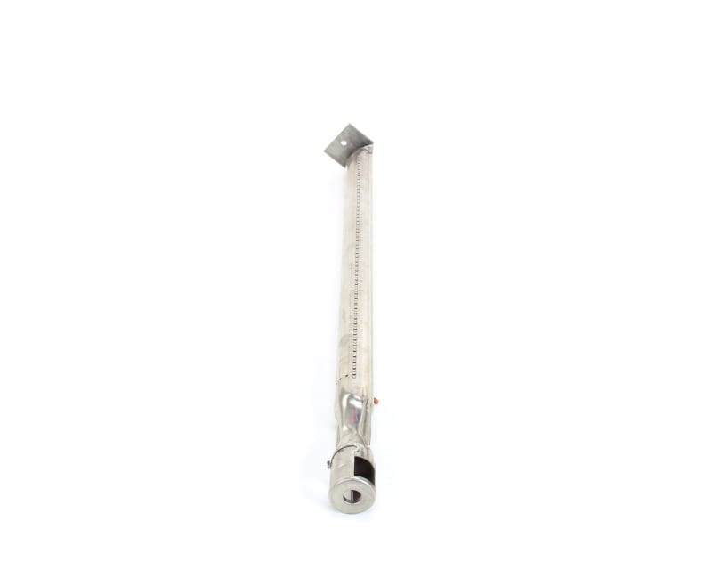 Southbend 1182762 Burner w/ Air Shutter