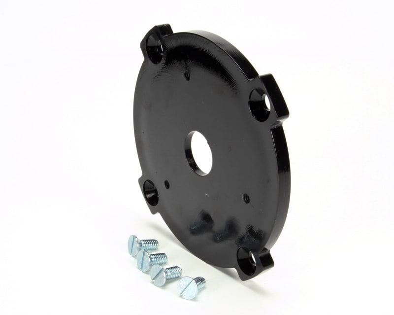 Robot Coupe R239D.3 Motor Adapter Plate, R2N Ultra