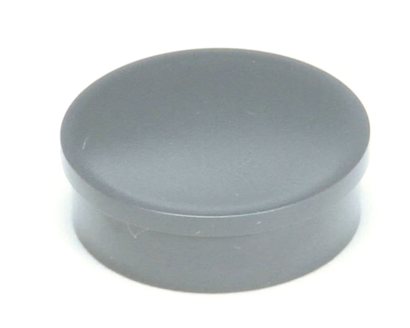 Robot Coupe 104070 Bolt Cover