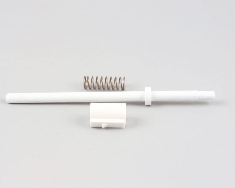Robot Coupe 29007 Safety Pin Assembly