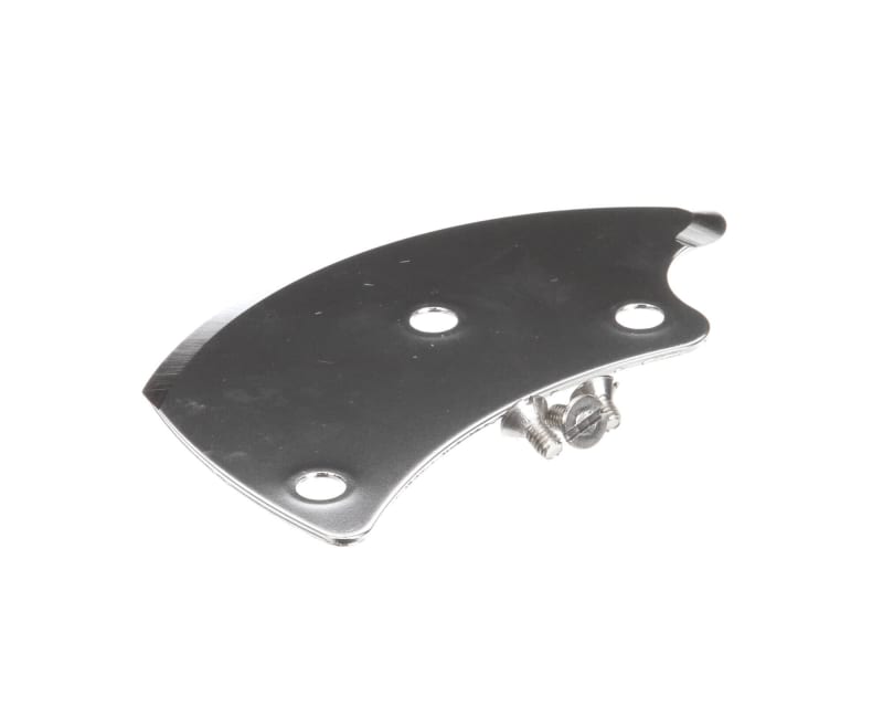 Robot Coupe 29564 Blade, CL-50/52