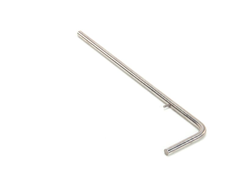 Robot Coupe 29061 Hinge Pin Assembly
