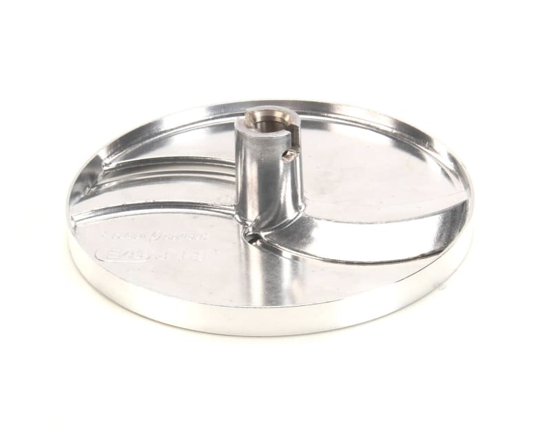 Robot Coupe 28064W Slicing Disc, 1/8"