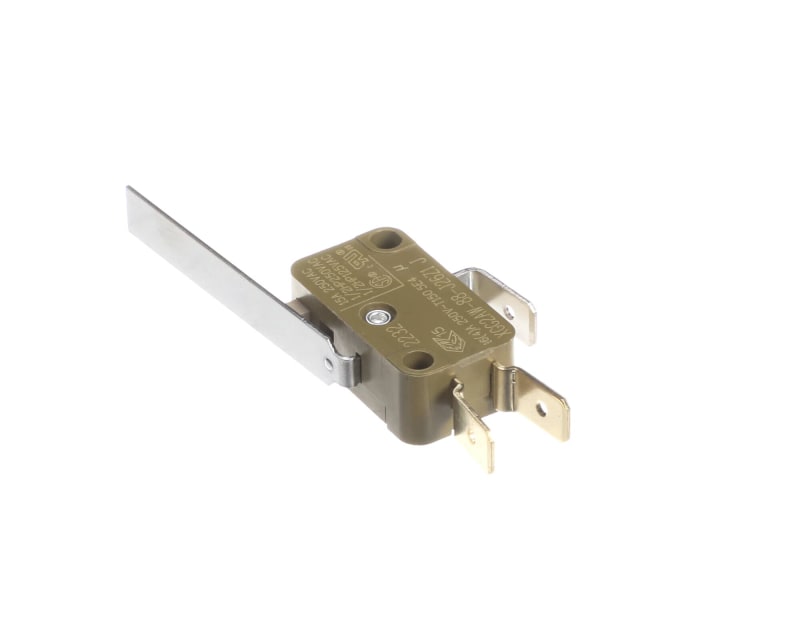 Southbend 1177567 Door Switch, SPDT