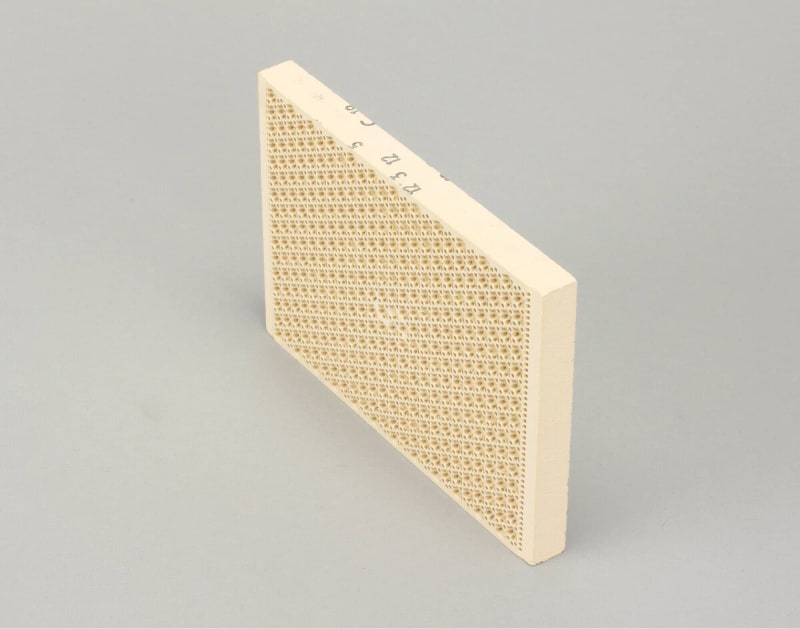 Southbend 1163578 Ceramic Broiler Tile