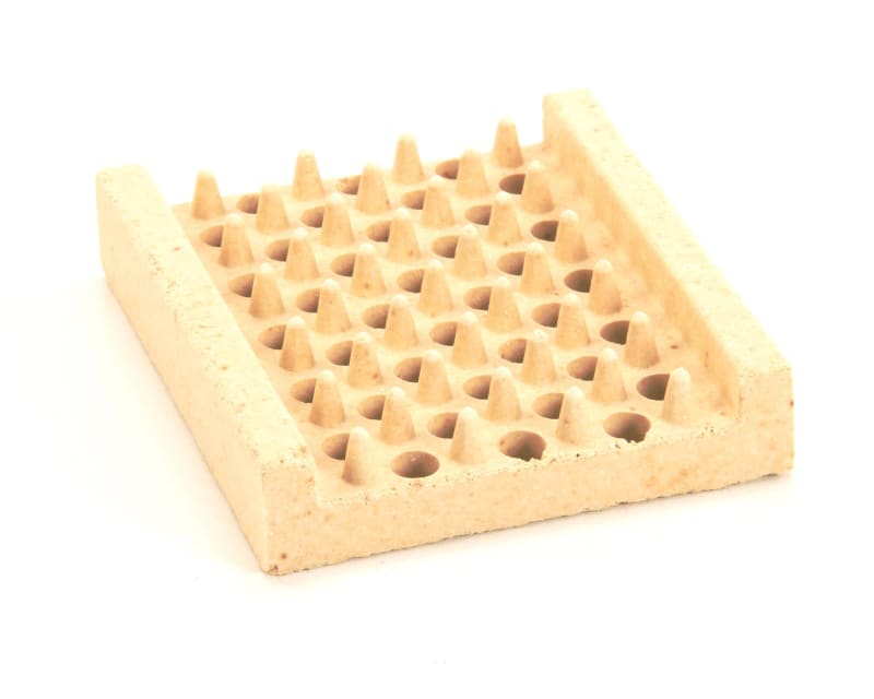Southbend 1-5371 Ceramic Broiler Tile