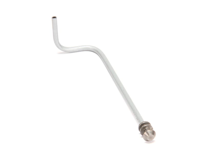 Vulcan Hart 00-944360-R000A Right Pilot Tube w/ Tip