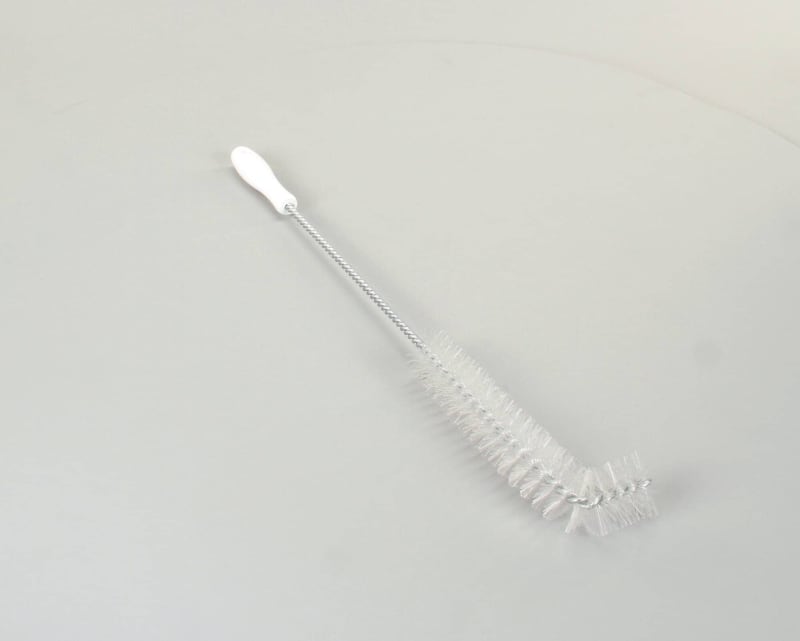 Pitco PP10056 Fryer Cleaning Brush