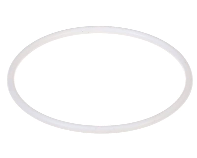 Pitco 60068303 O-Ring, 3" Inside Diameter