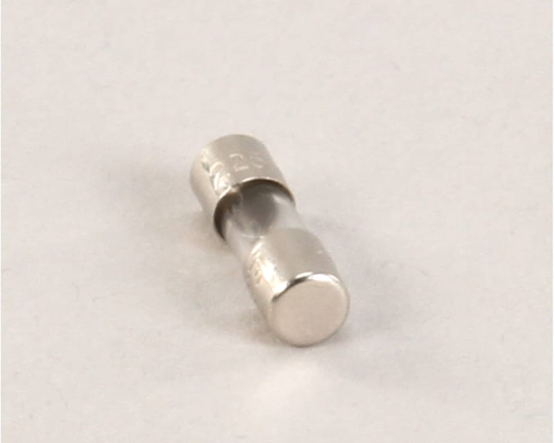 Frymaster 8073843 Fuse, 3A