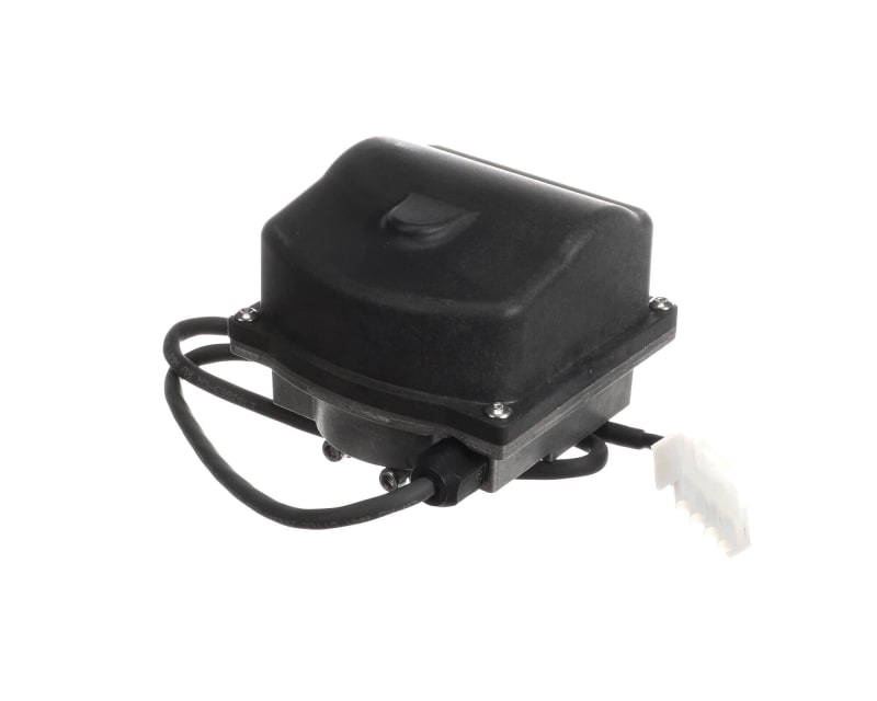 Pitco 130-000003-003 Actuator Motor, 24V