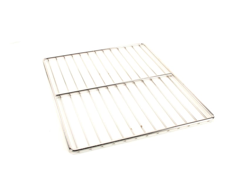 Pitco A4500604 Wire Basket Support