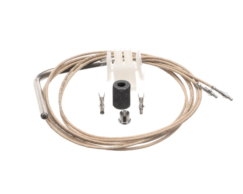 Pitco B6700605-CL Probe Service Kit