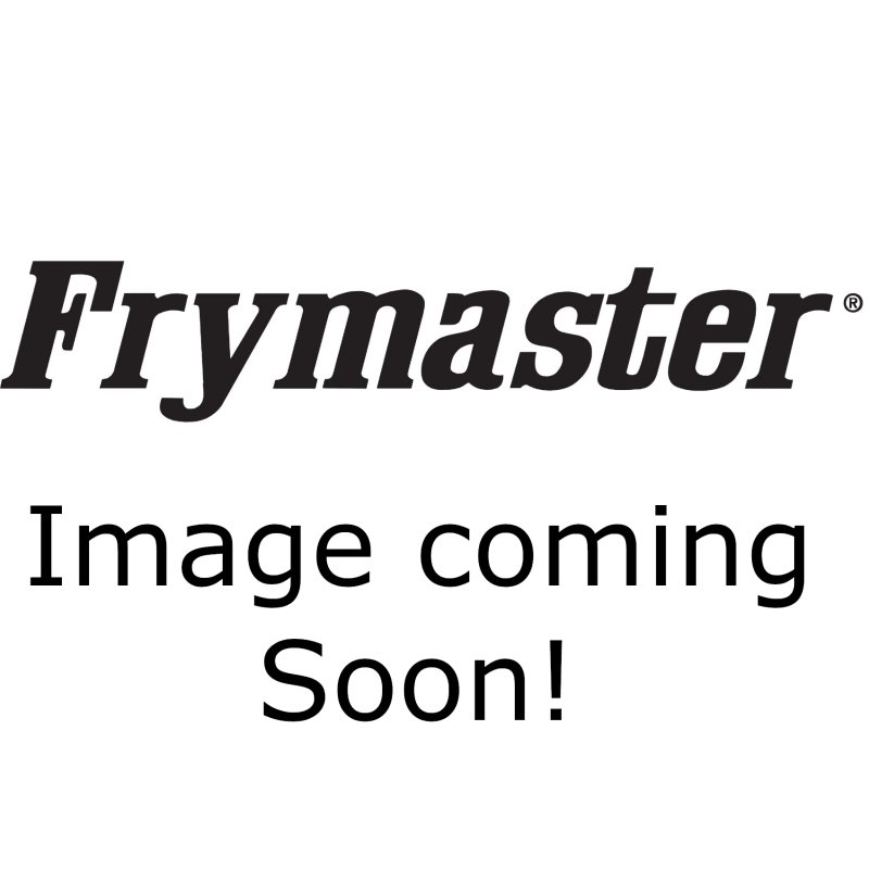 Frymaster 1062997SP Blower Motor Assembly, 115V